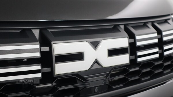 Used Dacia Duster 2023 for sale - 76315342: Photo 10