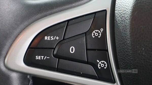 Used Dacia Duster 2023 for sale - 76315342: Photo 21