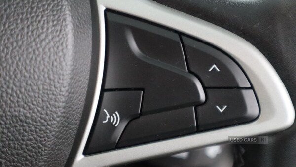 Used Dacia Duster 2023 for sale - 76315342: Photo 22