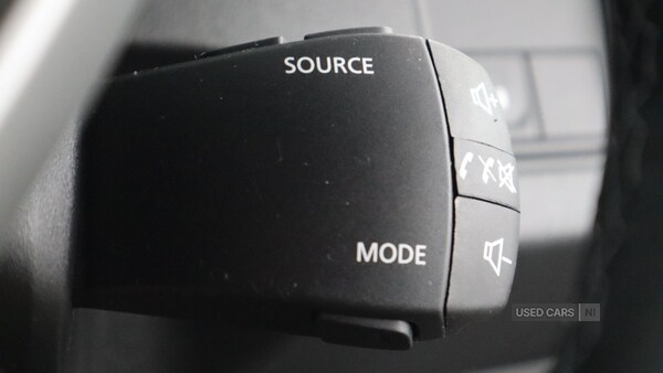 Used Dacia Duster 2023 for sale - 76315342: Photo 23