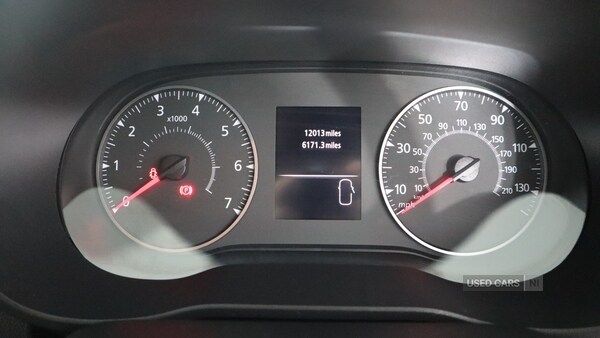 Used Dacia Duster 2023 for sale - 76315342: Photo 24
