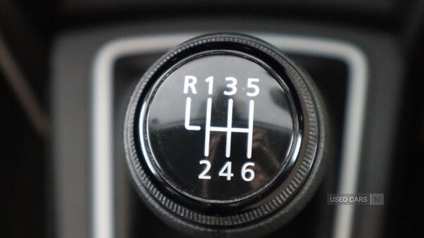 Used Dacia Duster 2023 for sale - 76315342: Photo 26