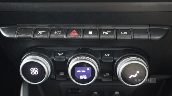 Used Dacia Duster 2023 for sale - 76315342: Photo 27