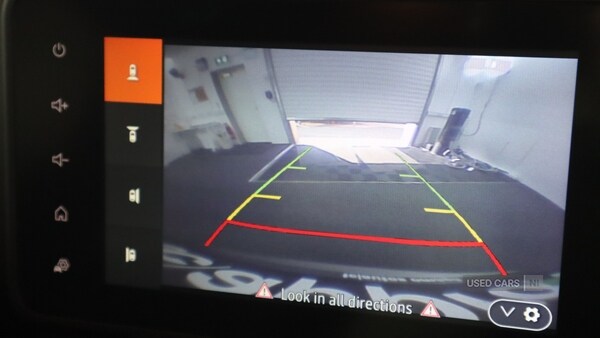 Used Dacia Duster 2023 for sale - 76315342: Photo 32