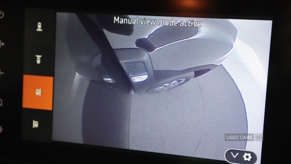 Used Dacia Duster 2023 for sale - 76315342: Photo 34