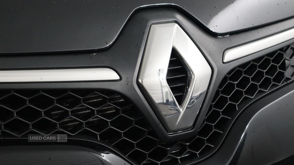 Used Renault Twingo 2018 for sale - 77306582: Photo 10