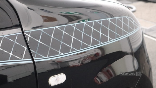 Used Renault Twingo 2018 for sale - 77306582: Photo 12