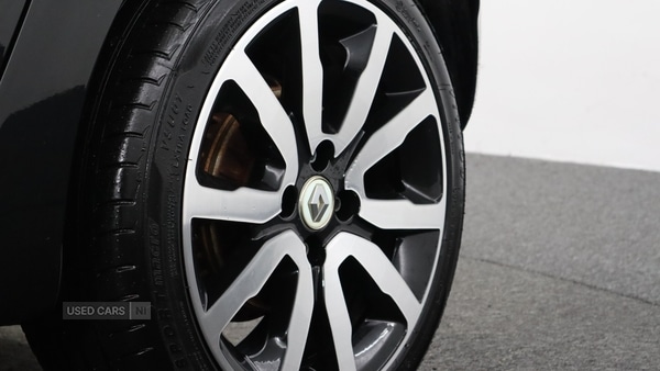 Used Renault Twingo 2018 for sale - 77306582: Photo 14