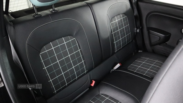 Used Renault Twingo 2018 for sale - 77306582: Photo 17