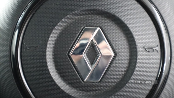 Used Renault Twingo 2018 for sale - 77306582: Photo 21