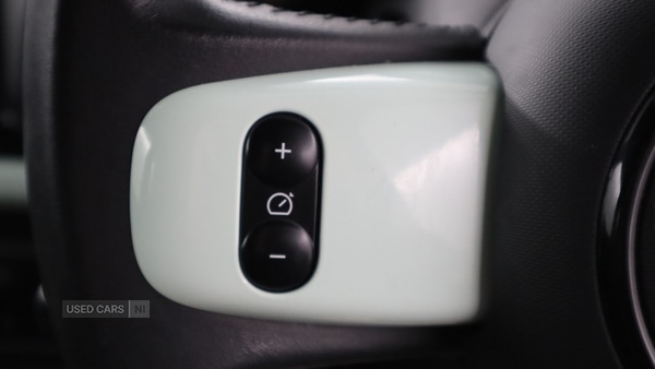 Used Renault Twingo 2018 for sale - 77306582: Photo 22