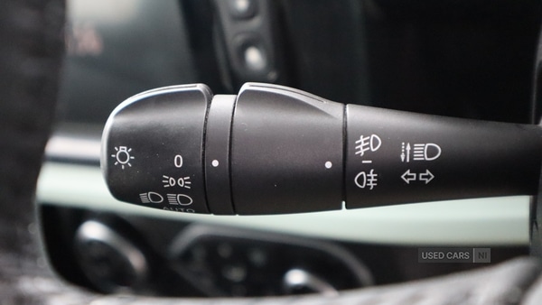 Used Renault Twingo 2018 for sale - 77306582: Photo 24