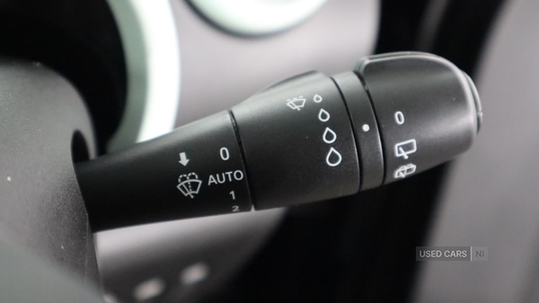 Used Renault Twingo 2018 for sale - 77306582: Photo 25