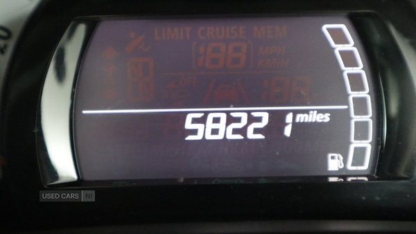 Used Renault Twingo 2018 for sale - 77306582: Photo 26