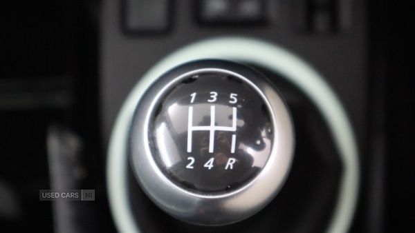 Used Renault Twingo 2018 for sale - 77306582: Photo 28