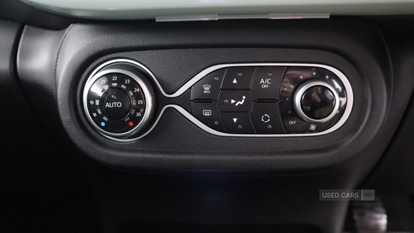 Used Renault Twingo 2018 for sale - 77306582: Photo 29