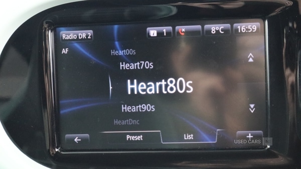 Used Renault Twingo 2018 for sale - 77306582: Photo 34