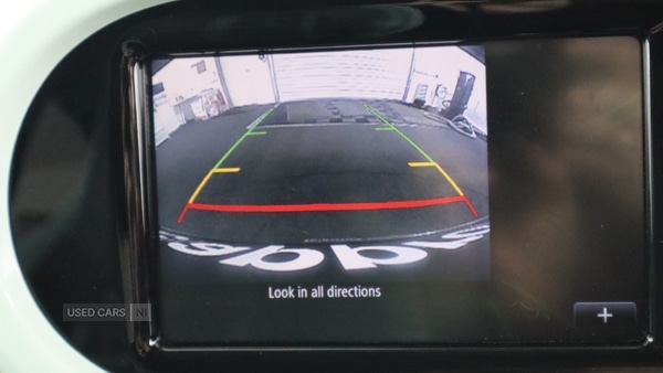 Used Renault Twingo 2018 for sale - 77306582: Photo 35