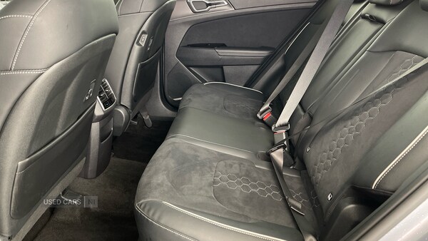 Used Kia Sportage 2025 for sale - 76998720: Photo 12