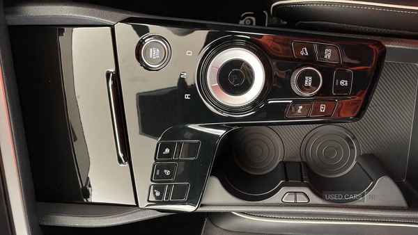 Used Kia Sportage 2025 for sale - 76998720: Photo 18