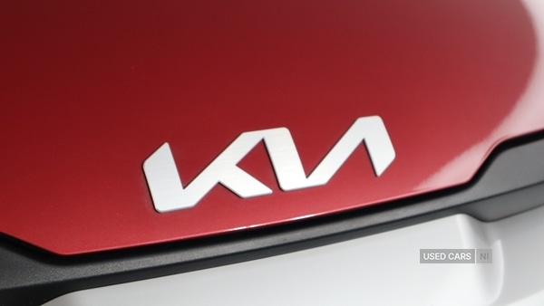 Used Kia Sportage 2023 for sale - 77163777: Photo 10