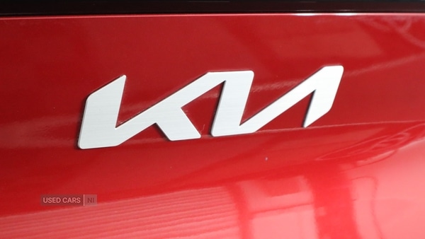 Used Kia Sportage 2023 for sale - 77163777: Photo 13