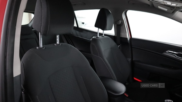 Used Kia Sportage 2023 for sale - 77163777: Photo 16