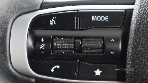 Used Kia Sportage 2023 for sale - 77163777: Photo 20