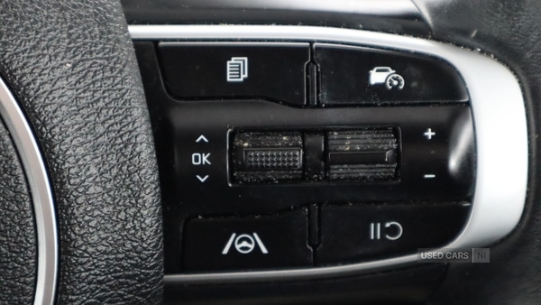 Used Kia Sportage 2023 for sale - 77163777: Photo 21