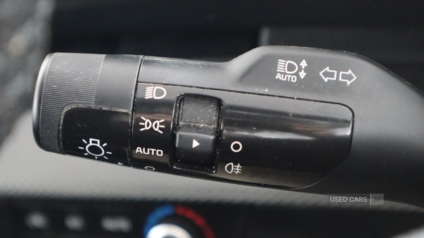 Used Kia Sportage 2023 for sale - 77163777: Photo 22