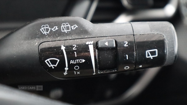 Used Kia Sportage 2023 for sale - 77163777: Photo 23