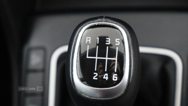 Used Kia Sportage 2023 for sale - 77163777: Photo 24