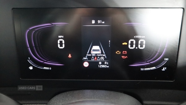 Used Kia Sportage 2023 for sale - 77163777: Photo 25