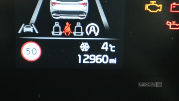 Used Kia Sportage 2023 for sale - 77163777: Photo 26