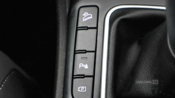 Used Kia Sportage 2023 for sale - 77163777: Photo 28