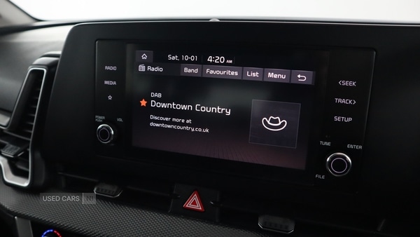 Used Kia Sportage 2023 for sale - 77163777: Photo 31