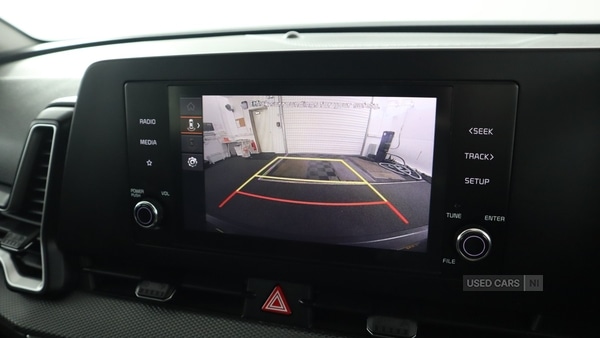 Used Kia Sportage 2023 for sale - 77163777: Photo 34