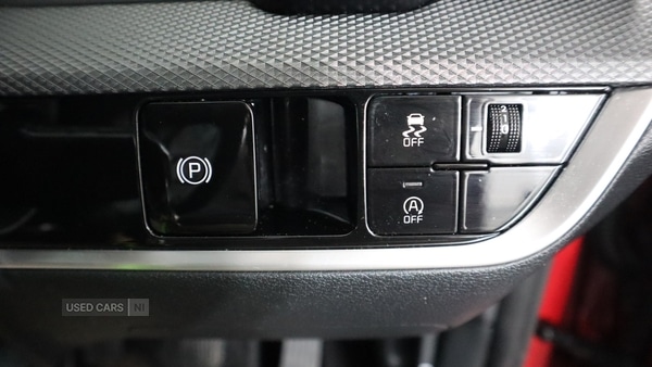 Used Kia Sportage 2023 for sale - 77163777: Photo 36