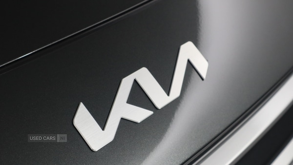 Used Kia Niro 2022 for sale - 76486175: Photo 10