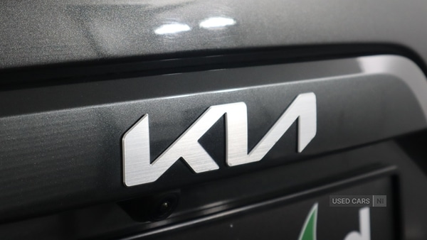 Used Kia Niro 2022 for sale - 76486175: Photo 13