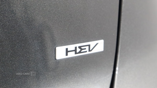 Used Kia Niro 2022 for sale - 76486175: Photo 15