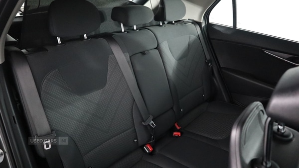 Used Kia Niro 2022 for sale - 76486175: Photo 16