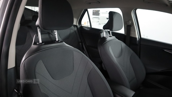 Used Kia Niro 2022 for sale - 76486175: Photo 17