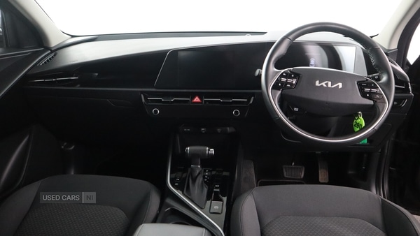Used Kia Niro 2022 for sale - 76486175: Photo 19