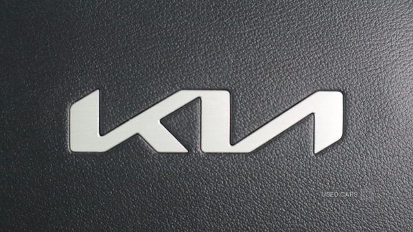 Used Kia Niro 2022 for sale - 76486175: Photo 20