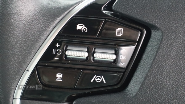 Used Kia Niro 2022 for sale - 76486175: Photo 21