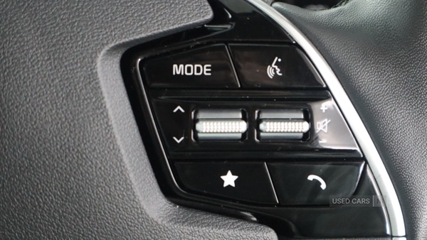 Used Kia Niro 2022 for sale - 76486175: Photo 22