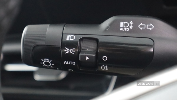 Used Kia Niro 2022 for sale - 76486175: Photo 23