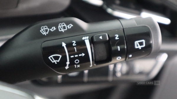 Used Kia Niro 2022 for sale - 76486175: Photo 24