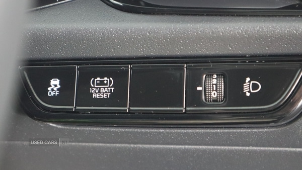 Used Kia Niro 2022 for sale - 76486175: Photo 25